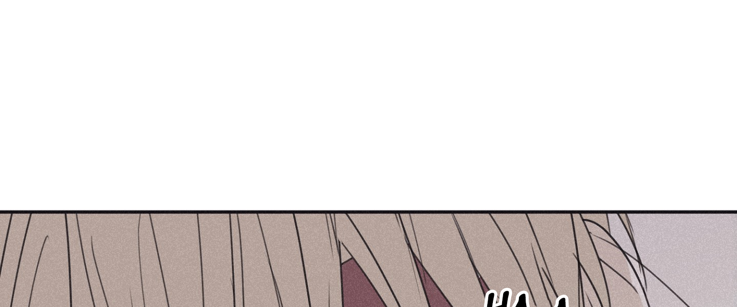 đọc truyện Chiếu Tướng Chương 58 ảnh 232 tại Thiên Thai Truyện