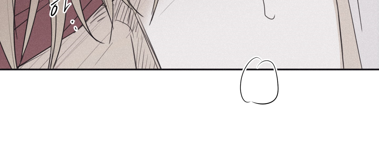 đọc truyện Chiếu Tướng Chương 58 ảnh 234 tại Thiên Thai Truyện