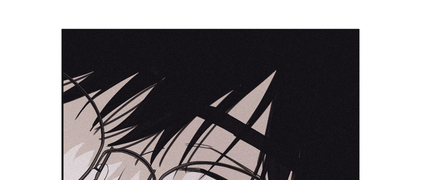 đọc truyện Chiếu Tướng Chương 58 ảnh 236 tại Thiên Thai Truyện