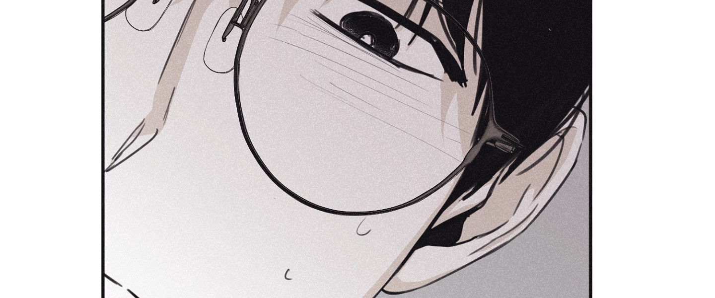 đọc truyện Chiếu Tướng Chương 58 ảnh 237 tại Thiên Thai Truyện