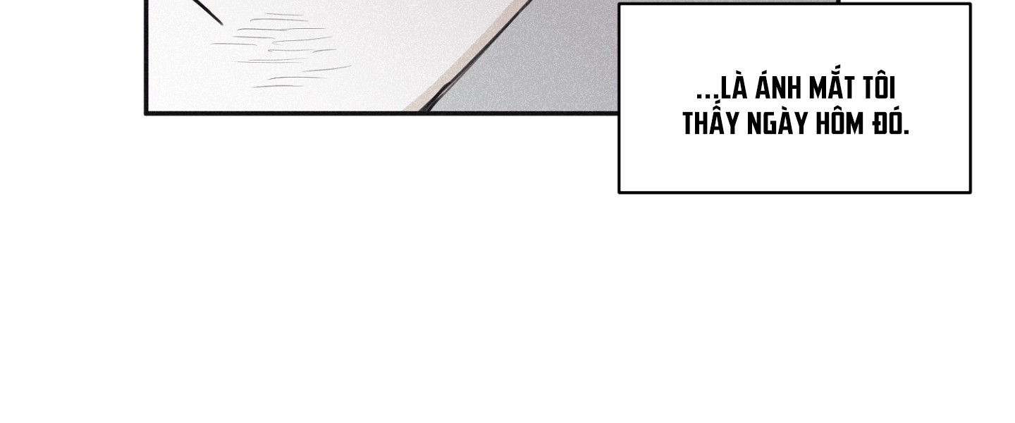 đọc truyện Chiếu Tướng Chương 58 ảnh 238 tại Thiên Thai Truyện