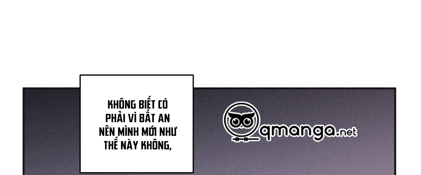 đọc truyện Chiếu Tướng Chương 58 ảnh 240 tại Thiên Thai Truyện