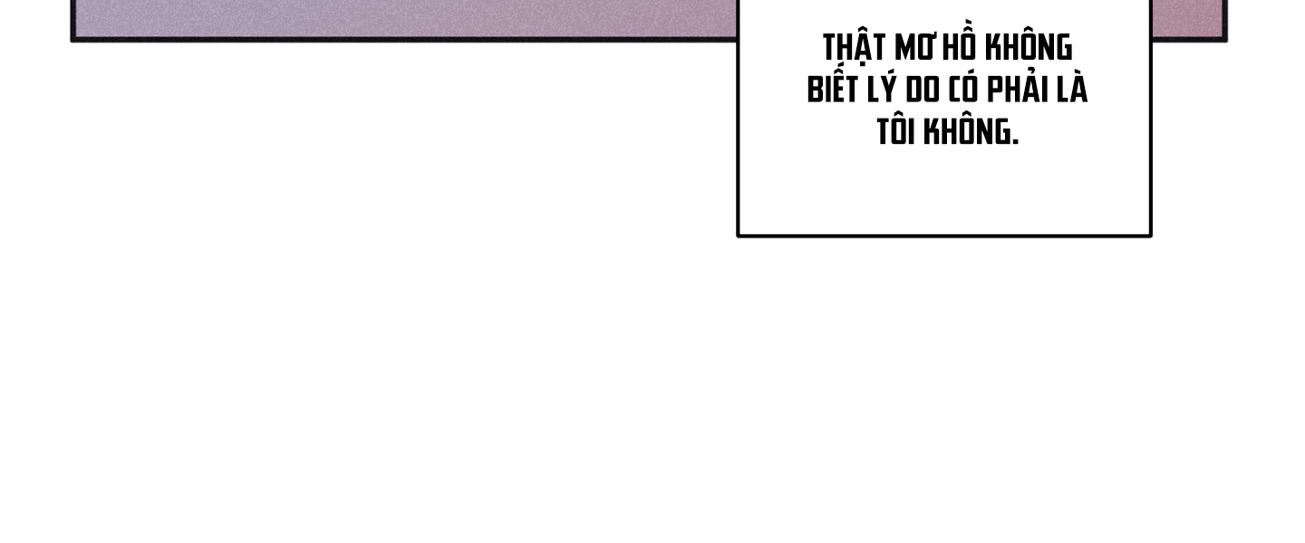 đọc truyện Chiếu Tướng Chương 58 ảnh 242 tại Thiên Thai Truyện