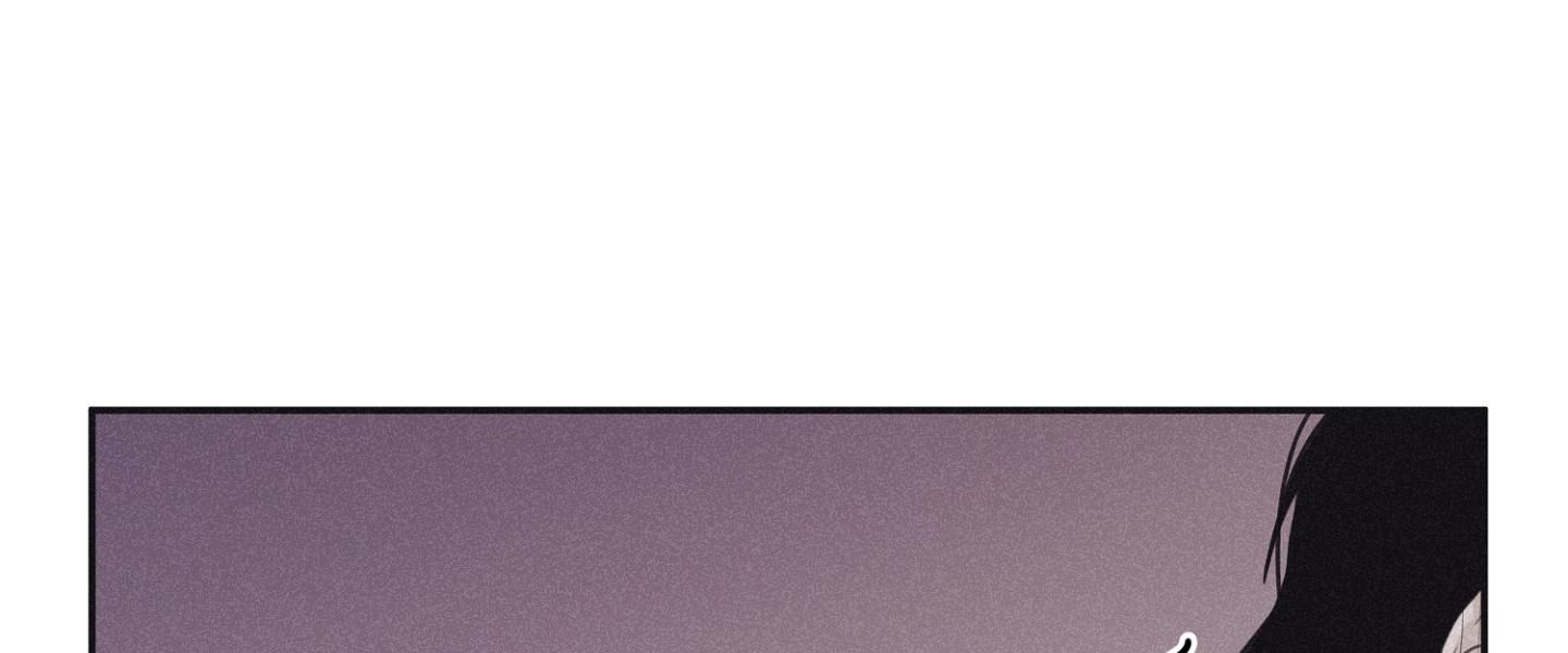 đọc truyện Chiếu Tướng Chương 58 ảnh 243 tại Thiên Thai Truyện