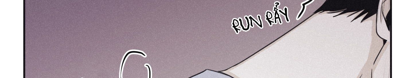 đọc truyện Chiếu Tướng Chương 58 ảnh 244 tại Thiên Thai Truyện