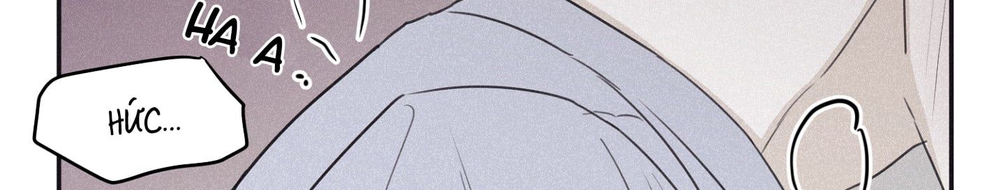 đọc truyện Chiếu Tướng Chương 58 ảnh 245 tại Thiên Thai Truyện