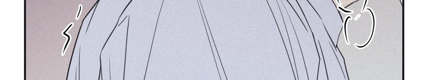 đọc truyện Chiếu Tướng Chương 58 ảnh 246 tại Thiên Thai Truyện