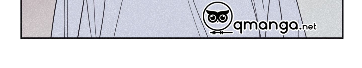 đọc truyện Chiếu Tướng Chương 58 ảnh 247 tại Thiên Thai Truyện