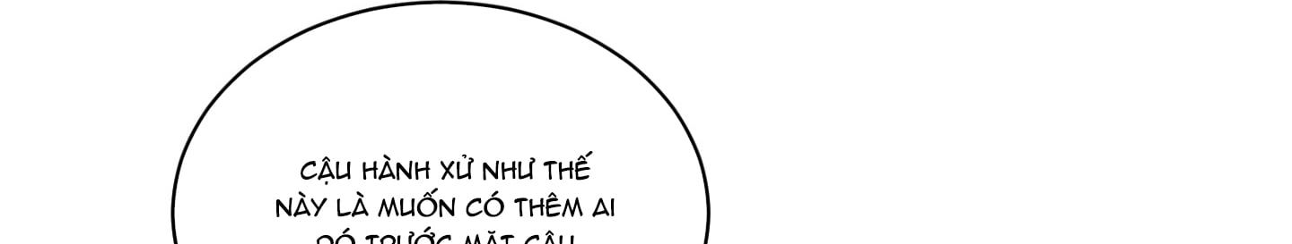 đọc truyện Chiếu Tướng Chương 58 ảnh 250 tại Thiên Thai Truyện