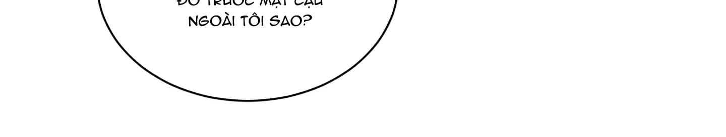 đọc truyện Chiếu Tướng Chương 58 ảnh 251 tại Thiên Thai Truyện