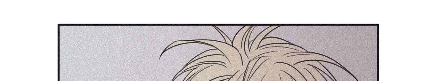 đọc truyện Chiếu Tướng Chương 58 ảnh 252 tại Thiên Thai Truyện