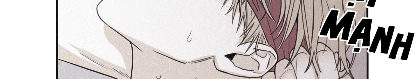 đọc truyện Chiếu Tướng Chương 58 ảnh 254 tại Thiên Thai Truyện