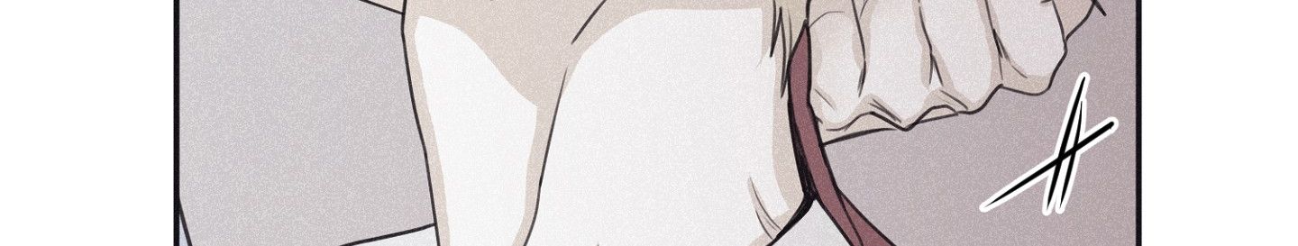 đọc truyện Chiếu Tướng Chương 58 ảnh 255 tại Thiên Thai Truyện