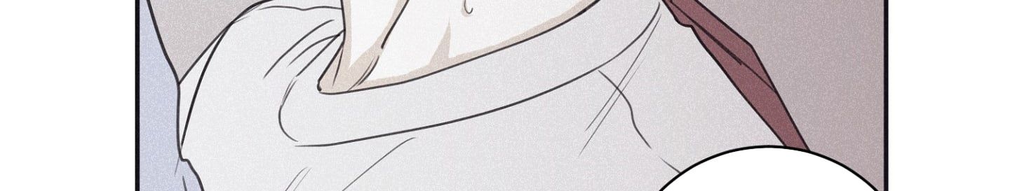 đọc truyện Chiếu Tướng Chương 58 ảnh 256 tại Thiên Thai Truyện