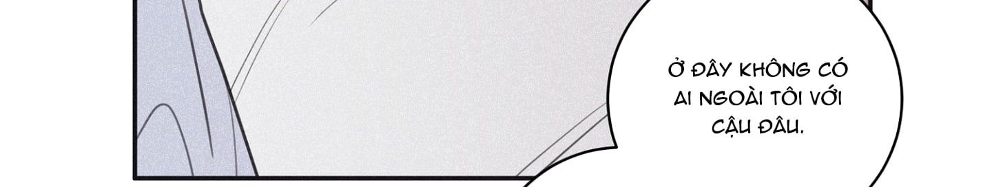 đọc truyện Chiếu Tướng Chương 58 ảnh 257 tại Thiên Thai Truyện