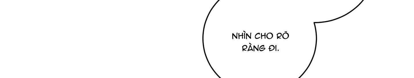 đọc truyện Chiếu Tướng Chương 58 ảnh 258 tại Thiên Thai Truyện