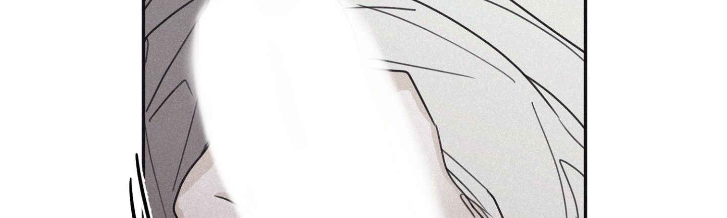 đọc truyện Chiếu Tướng Chương 58 ảnh 28 tại Thiên Thai Truyện