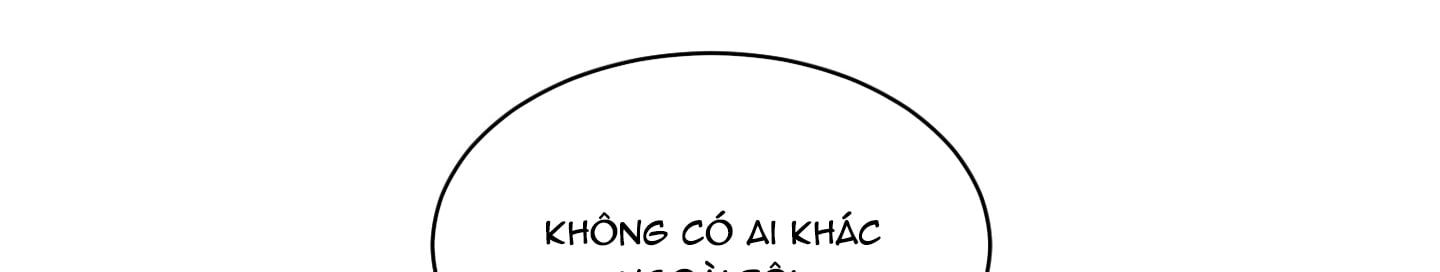 đọc truyện Chiếu Tướng Chương 58 ảnh 262 tại Thiên Thai Truyện