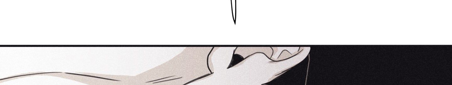 đọc truyện Chiếu Tướng Chương 58 ảnh 264 tại Thiên Thai Truyện