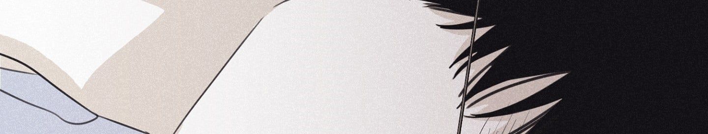 đọc truyện Chiếu Tướng Chương 58 ảnh 265 tại Thiên Thai Truyện