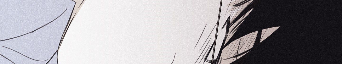 đọc truyện Chiếu Tướng Chương 58 ảnh 266 tại Thiên Thai Truyện