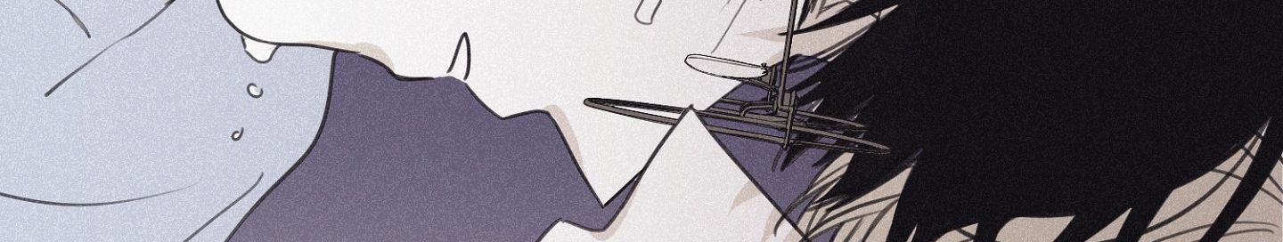 đọc truyện Chiếu Tướng Chương 58 ảnh 267 tại Thiên Thai Truyện