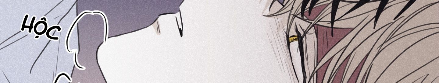 đọc truyện Chiếu Tướng Chương 58 ảnh 268 tại Thiên Thai Truyện