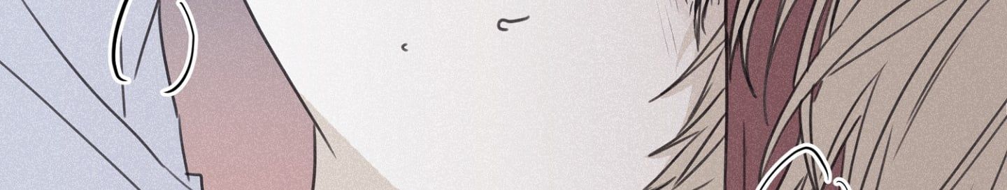 đọc truyện Chiếu Tướng Chương 58 ảnh 269 tại Thiên Thai Truyện