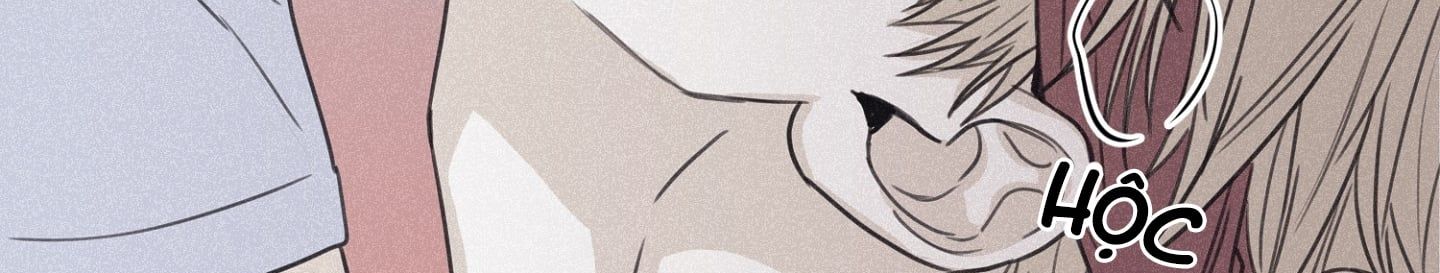 đọc truyện Chiếu Tướng Chương 58 ảnh 270 tại Thiên Thai Truyện