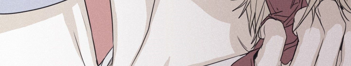 đọc truyện Chiếu Tướng Chương 58 ảnh 271 tại Thiên Thai Truyện