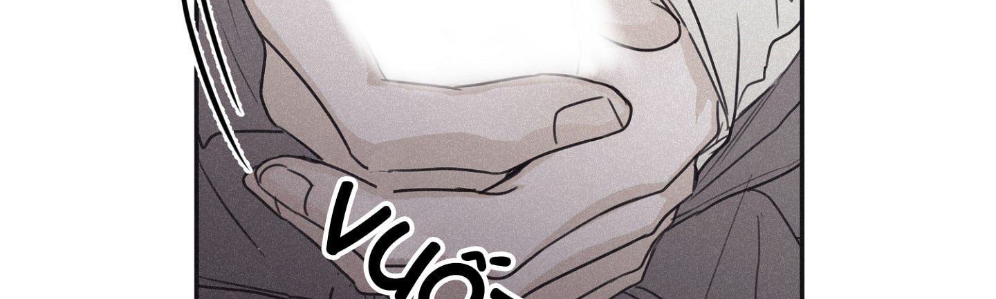 đọc truyện Chiếu Tướng Chương 58 ảnh 29 tại Thiên Thai Truyện