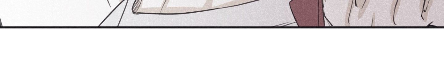 đọc truyện Chiếu Tướng Chương 58 ảnh 272 tại Thiên Thai Truyện