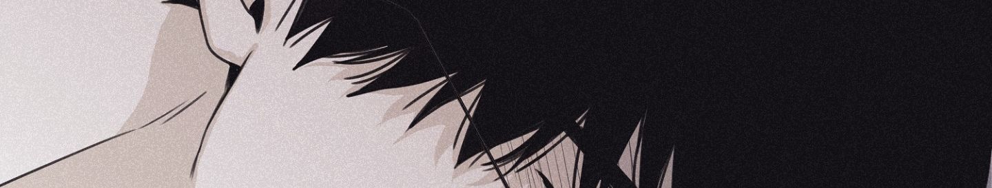 đọc truyện Chiếu Tướng Chương 58 ảnh 277 tại Thiên Thai Truyện