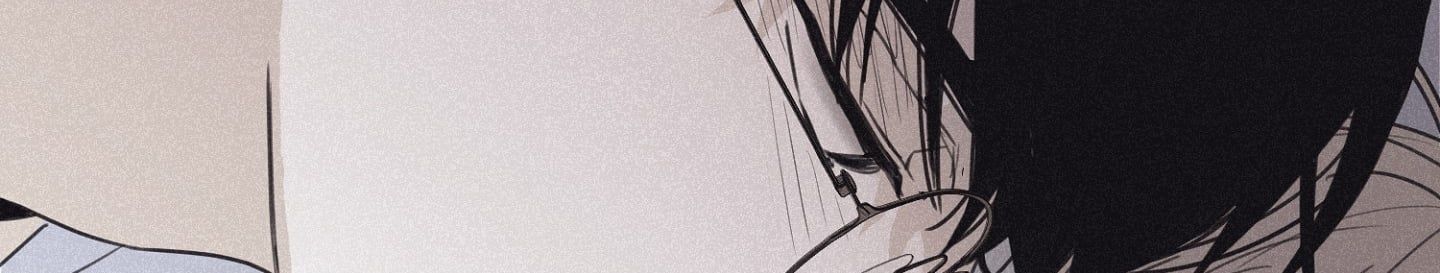 đọc truyện Chiếu Tướng Chương 58 ảnh 278 tại Thiên Thai Truyện