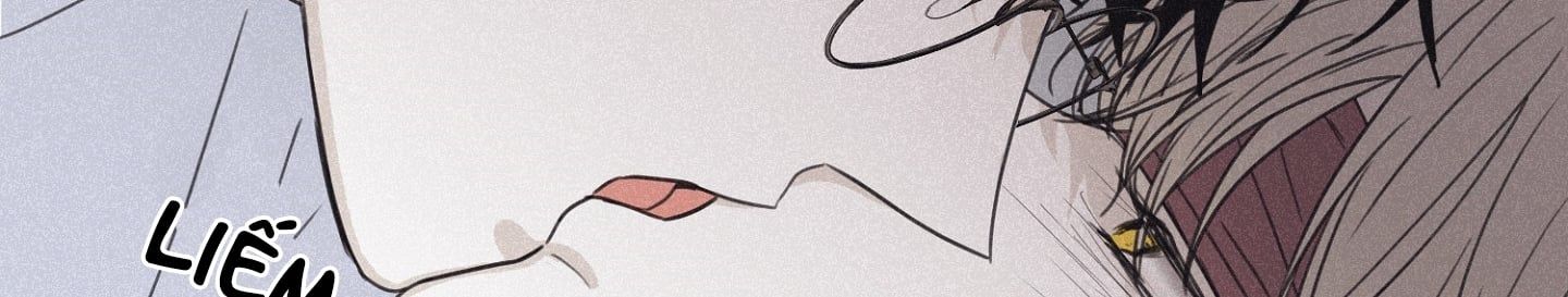 đọc truyện Chiếu Tướng Chương 58 ảnh 279 tại Thiên Thai Truyện