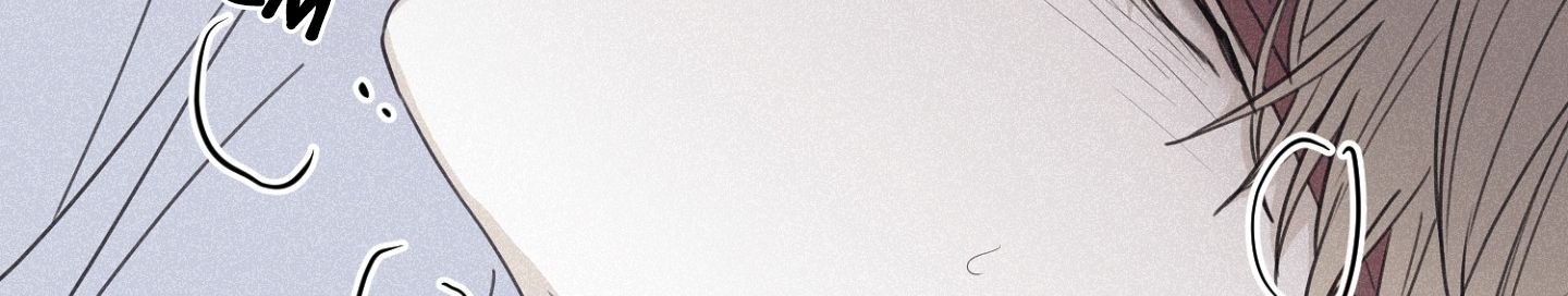 đọc truyện Chiếu Tướng Chương 58 ảnh 280 tại Thiên Thai Truyện