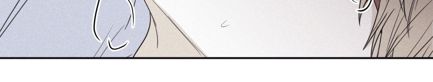 đọc truyện Chiếu Tướng Chương 58 ảnh 281 tại Thiên Thai Truyện