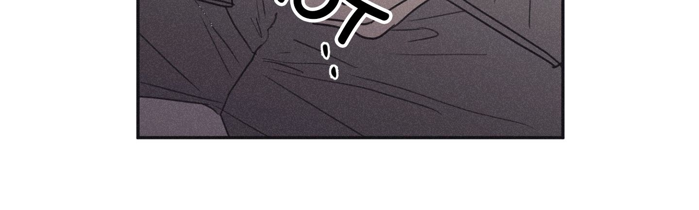 đọc truyện Chiếu Tướng Chương 58 ảnh 30 tại Thiên Thai Truyện