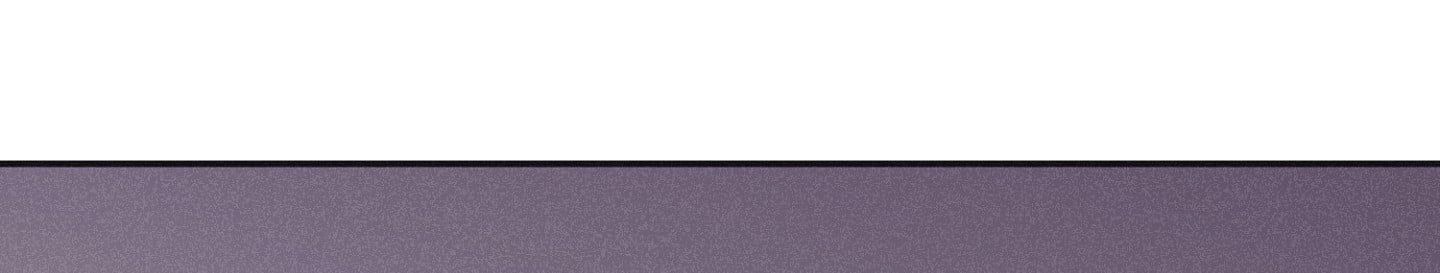 đọc truyện Chiếu Tướng Chương 58 ảnh 286 tại Thiên Thai Truyện