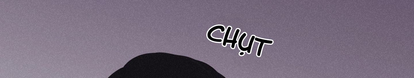 đọc truyện Chiếu Tướng Chương 58 ảnh 287 tại Thiên Thai Truyện