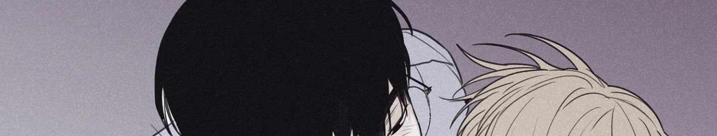 đọc truyện Chiếu Tướng Chương 58 ảnh 288 tại Thiên Thai Truyện