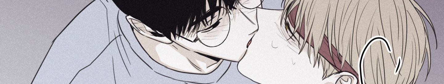 đọc truyện Chiếu Tướng Chương 58 ảnh 289 tại Thiên Thai Truyện