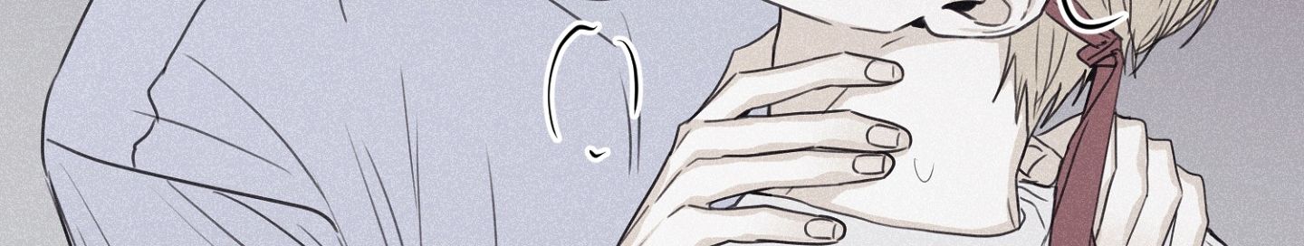 đọc truyện Chiếu Tướng Chương 58 ảnh 290 tại Thiên Thai Truyện