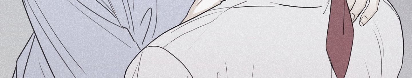 đọc truyện Chiếu Tướng Chương 58 ảnh 291 tại Thiên Thai Truyện