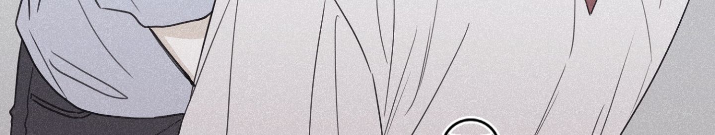 đọc truyện Chiếu Tướng Chương 58 ảnh 292 tại Thiên Thai Truyện