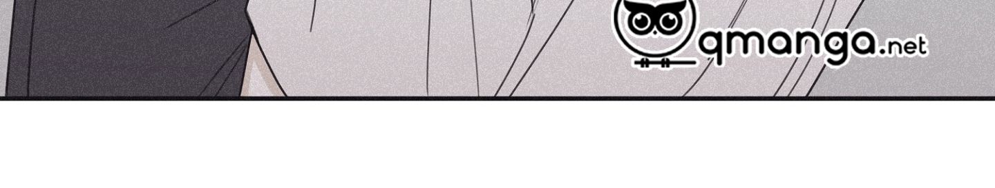 đọc truyện Chiếu Tướng Chương 58 ảnh 293 tại Thiên Thai Truyện