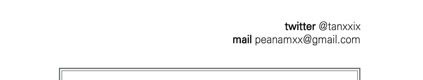 đọc truyện Chiếu Tướng Chương 58 ảnh 301 tại Thiên Thai Truyện