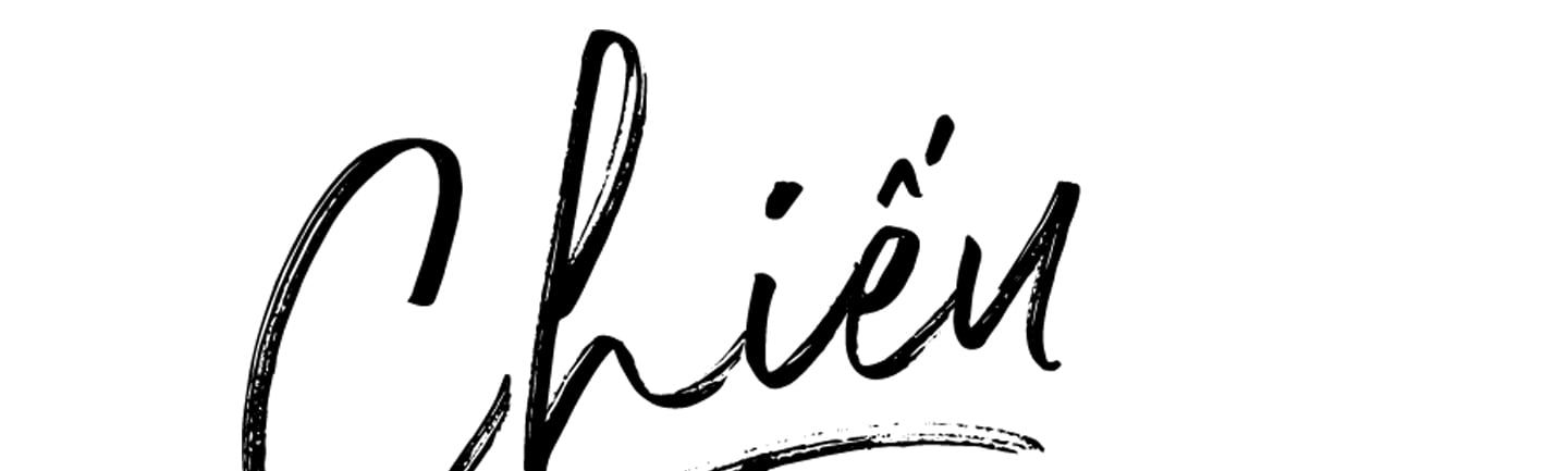 đọc truyện Chiếu Tướng Chương 58 ảnh 5 tại Thiên Thai Truyện