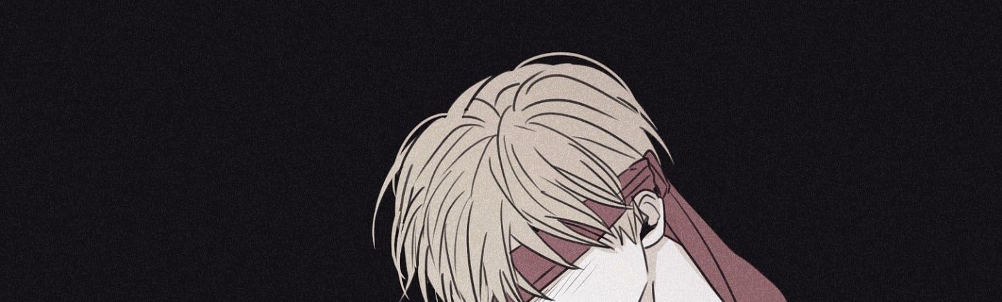 đọc truyện Chiếu Tướng Chương 58 ảnh 33 tại Thiên Thai Truyện