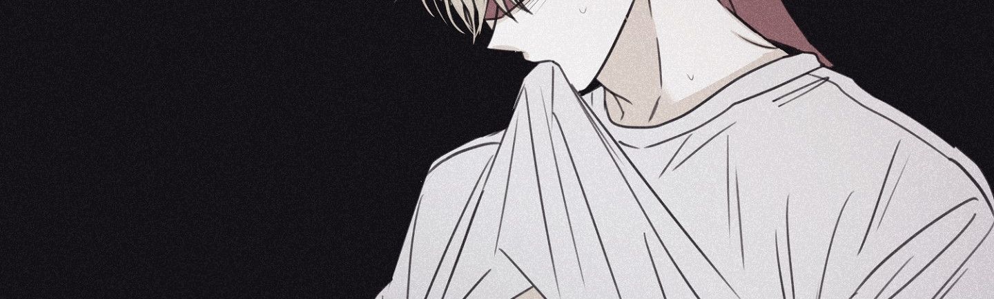 đọc truyện Chiếu Tướng Chương 58 ảnh 34 tại Thiên Thai Truyện